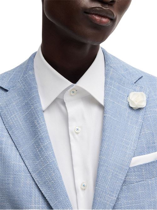  Hugo Boss | 50540742454